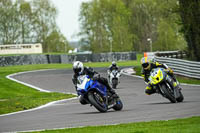 anglesey;brands-hatch;cadwell-park;croft;donington-park;enduro-digital-images;event-digital-images;eventdigitalimages;mallory;no-limits;oulton-park;peter-wileman-photography;racing-digital-images;silverstone;snetterton;trackday-digital-images;trackday-photos;vmcc-banbury-run;welsh-2-day-enduro